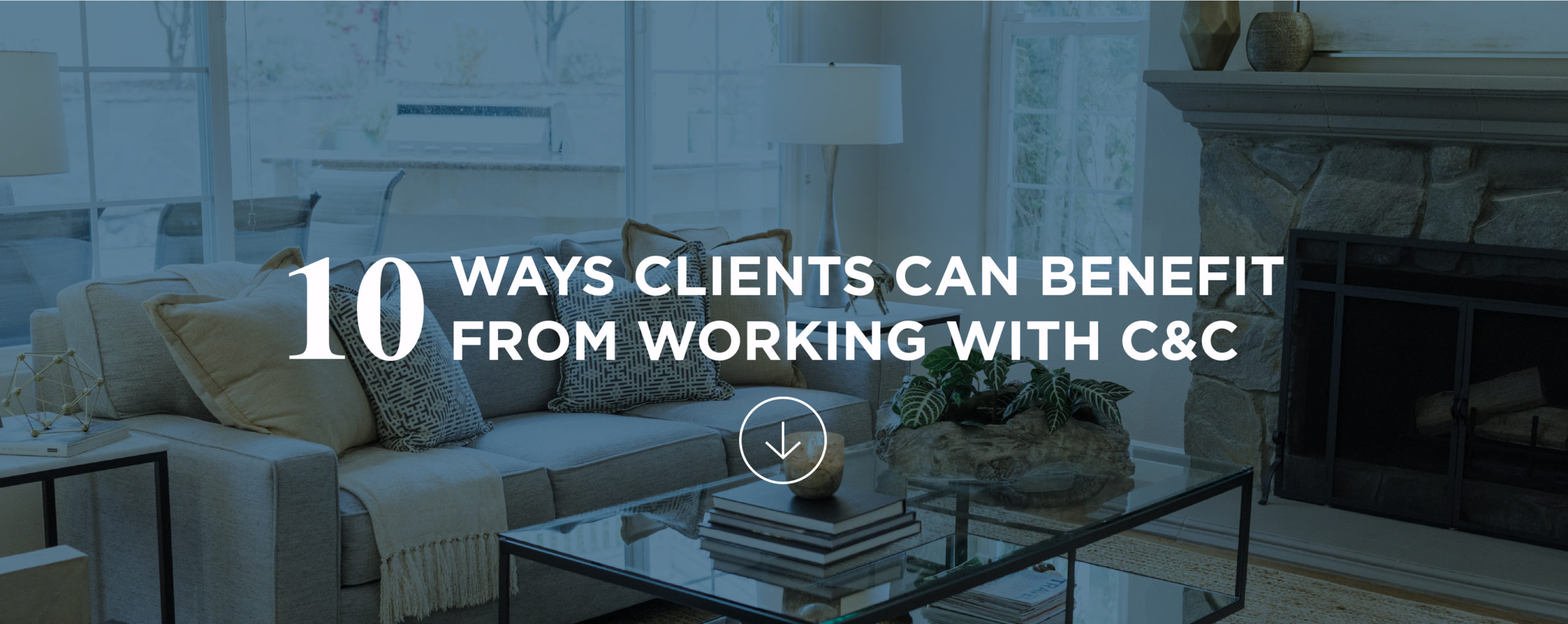 about-banner1 about-banner1