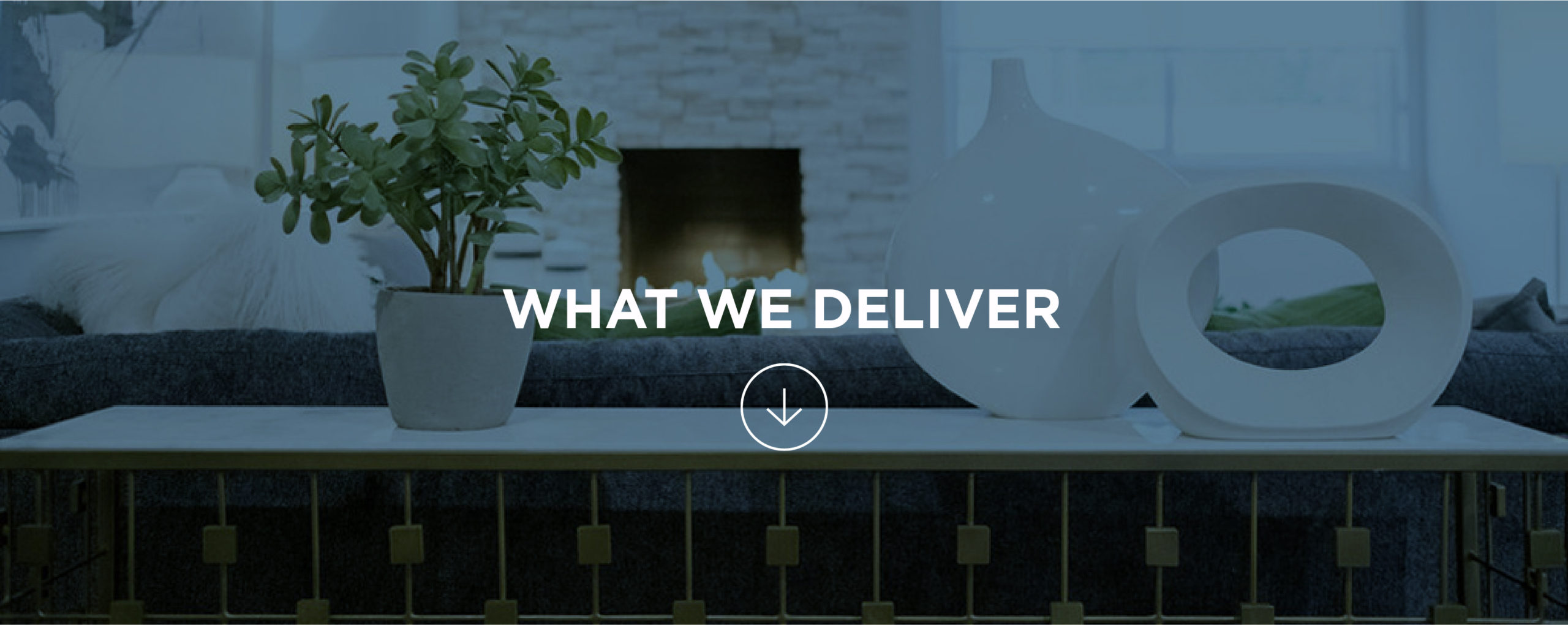 about-banner2 about-banner2