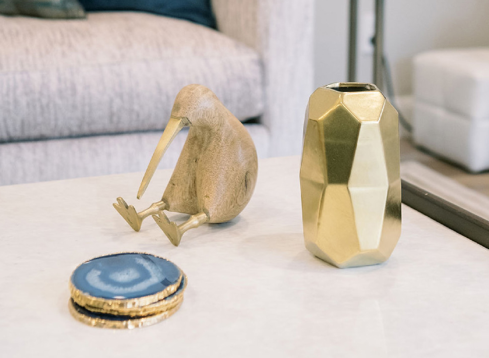 about-us-pic1 about-us-pic1