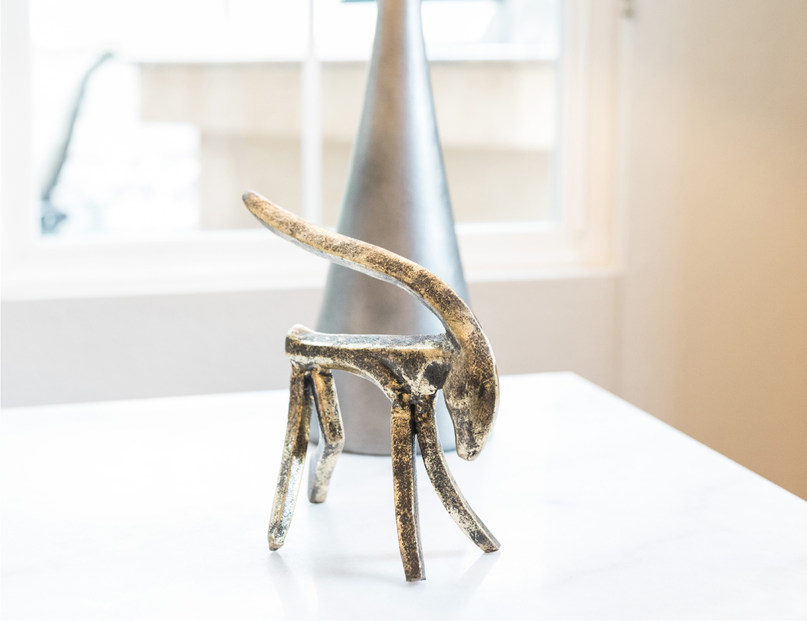 about-us-pic2 about-us-pic2