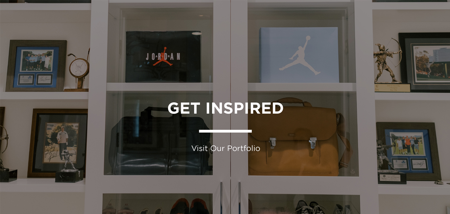 design-process-banner